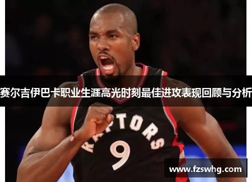 赛尔吉伊巴卡职业生涯高光时刻最佳进攻表现回顾与分析