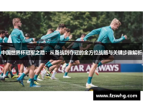 中国世界杯冠军之路：从备战到夺冠的全方位战略与关键步骤解析